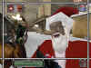 dnf_dec01_santasvillage.jpg (140891 bytes)
