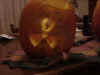 atomicpumpkin.JPG (133131 bytes)