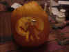 dukepumpkin.JPG (136791 bytes)