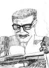 dukesketch.jpg (396612 bytes)