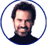 dennismiller.gif (2559 bytes)