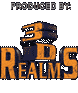 3D Realms