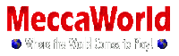 MeccaWorld 1998