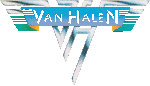 Van Halen