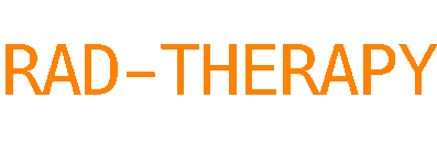 Rad-Therapy